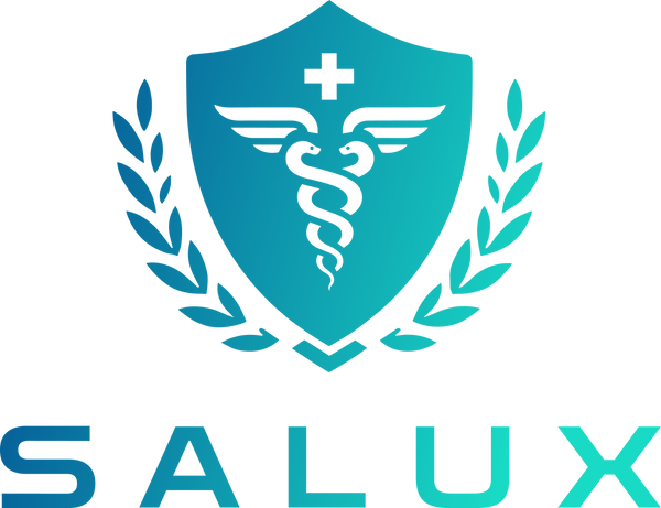 SALUX